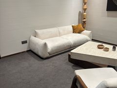 -外滩8号 whisky bar(金延大厦店)