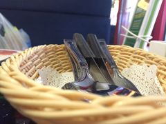 -南都咖啡西餐厅.全日茶点(福星路店)
