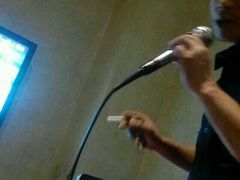 -巴黎第七街区KTV