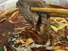 -脑馋粉儿(三里屯店)