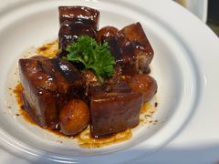 -席家花园(巨鹿花园店)