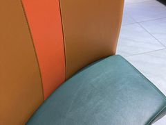 -锦园春香港茶餐厅(西海湾旗舰店)