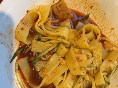 -巴依老爷新疆美食(魏公村店)