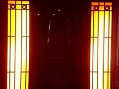 -罗斯福色戒酒吧(外滩店)