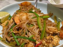 -PHO爺·越南料理(亦庄大族广场店)