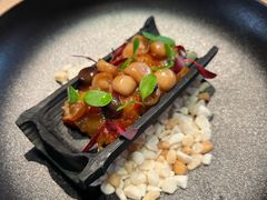 -京兆尹(雍和宫店)