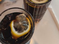 -必胜客(松雷店)