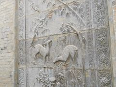 -西安关中民俗艺术博物院