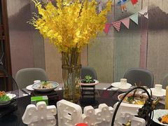 -梁溪河畔·吉府花园(南长街南下塘店)