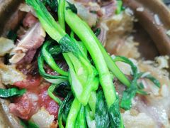 -潮香兴煲仔饭(莲花路店)