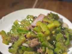 -美食店(华贵路店)