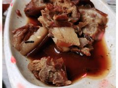 -陈记汤饭(水巷口店)