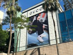 -浅森·龙凤筋SPA·私域调理