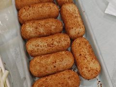 -金鸭都·老北京特色家常菜(潘家园店)