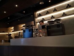 -瑞幸咖啡(长楹天街店)
