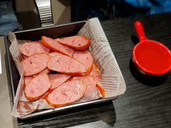 -8锅臭臭锅·正宗台湾小火锅(中心五路店)
