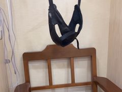 -上海广德中医门诊部