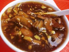 -阳阳中国饭(龙湖大兴天街)