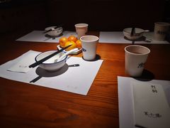 -宋小谨(惠安禹洲店)