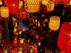 -上海当代艺术博物馆