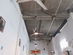 -雷老虎烧烤(西街店)