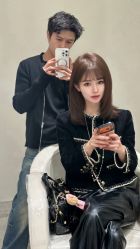 -BEAUTY HAIR GANO