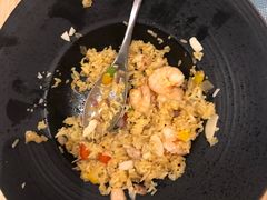 -杏荟旋转餐厅(广州爱群店)