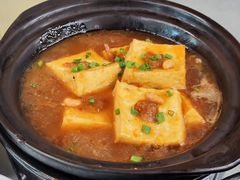 -来客家食府 · 福建客家菜(厦禾路店)