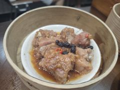 -本味友膳·茶餐厅(和达中心城店)
