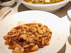 -老淮安·淮安菜(淮阴区店)