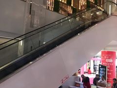-新百广场(中山西路店)