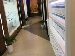 -方津口腔(旺墩路店)