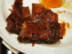-正斗·港式粤菜(SKLP店)