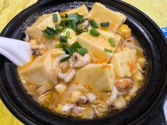 -阿四台山黄鳝饭(东门店)