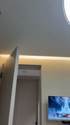 -美莱医疗美容医院