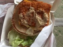 -肯德基(昌里店)