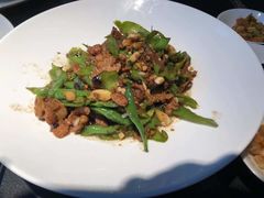 -凤凰湘语·湘粤鲜融(浦东旗舰店)