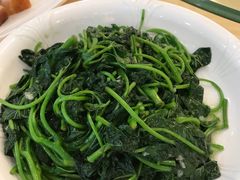 -益健海鲜大食坊(拱北口岸店)