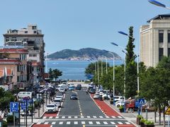 -众想海鲜·烧烤·海肠捞饭·渔家菜(孙家疃店)