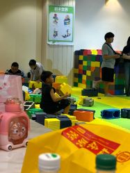 -宝燕水乐园(相城店)
