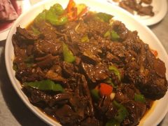 -马头巷·食景园(苏州总店)