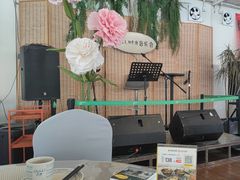 -芭厘·农庄老字号.电饭煲五指毛桃焗鸡