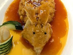 -清真马祥兴菜馆(云南北路店)