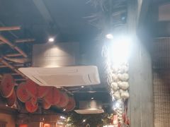 -乡里八闽·福州乡土菜(火车北站店)