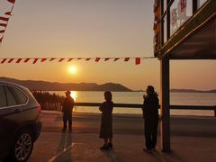 -湖山人家·湖景餐厅·特色农家菜(太湖西山店)
