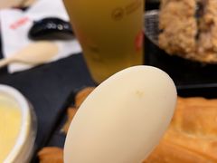 -永和大王(广渠店)