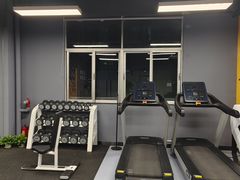 -Orenda健身工作室(平山店)