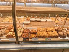 -格瑞思动物奶油生日蛋糕(圆融店)