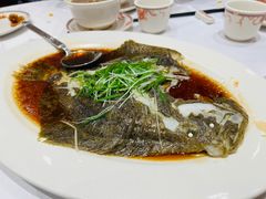 -稻香酒家(天河城店)