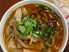 -蔡林记(广埠屯店)